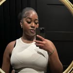 Z - @fatimaazaraah - Instagram