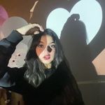 F - @fatima_.azhar - Instagram