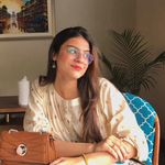 Fatima Azhar - @fatima__azhar - Instagram