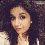Fatima Azhar - @fatima.azhar.750 - Instagram
