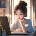 Fatima Azhar - Facebook