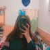 Fatima Azhar - Facebook