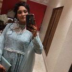 Fatima Azhar - @fatima_azhar20 - Instagram