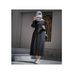 Fatima Azhar - Facebook