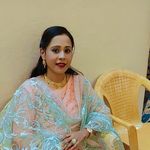 Fatima Azhar - @fatimaazhar407 - Instagram
