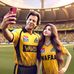 Fatima Azhar - Facebook