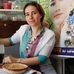 Fatima AZHAR - Facebook