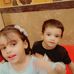 Fatima Azhar - Facebook