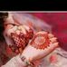 Fatima Azhar - Facebook