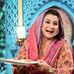 Fatima Azhar - Facebook
