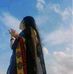 Fatima Azhar - Facebook
