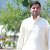 Fatima Azhar - Facebook