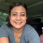 Fatima Azhar - @azhar_fatima - Instagram