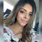 Fatima Azhar - @fatima_azhar31 - Instagram