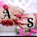 Fatima Azhar - Facebook