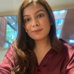 Fatima Azhar - @fatimaazhar - Instagram