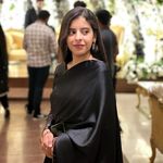 Fatima Azhar - @_fatima_azhar - Instagram