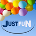 Fatima Azhar - Facebook