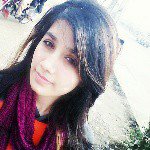 Fatima - @fatima_azhar_ - Instagram
