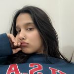 Fatima - @fatimaazhar___ - Instagram