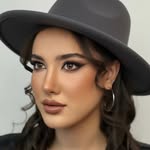 فاطیما بابایی | بیوتی تراپیست - @fatimababaii_skincare - Instagram