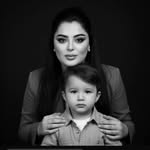 Фатима Бабаева - @fatima__babaeva - Instagram
