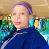 fatima  baba - @fatima.baba27 - TikTok