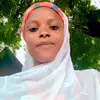 fatima_baba001 - @fatima_baba001 - TikTok