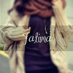 Fatima Baba - @fatimababa5054 - Instagram