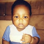 Fatima Baba - Facebook