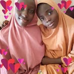 Fatima Baba - Facebook