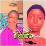 Fatima Baba - Facebook