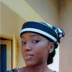 Fatima Baba - Facebook