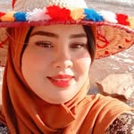 fatima baba - @fatima_.baba - Instagram
