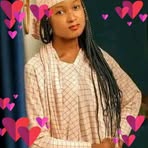 Fatima Baba - Facebook