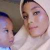 fatima baba - @fatima.baba18 - TikTok