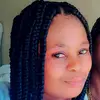 Fatima baba - @fati96553 - TikTok