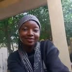 Fatima Baba - Facebook