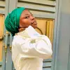 Fatima Baba - @teemarhluv6 - TikTok