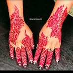 Fatima Baba - Facebook