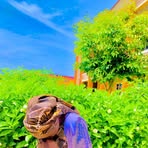 Fatima Baba - Facebook