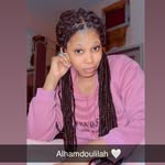 fatima baba - @fatima_baba_ - Instagram