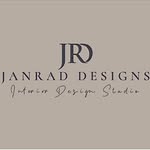 Fatima Baba - @janraddesigns - Instagram