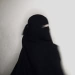 Fatima Baba - @__fatoma03 - Instagram