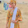 Fatima Baba - @fatima.baba70 - TikTok