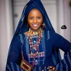 Fatima Baba - Facebook