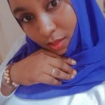 Fatima Baba - @fatimababa144 - Instagram