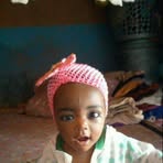 Fatima Baba - Facebook