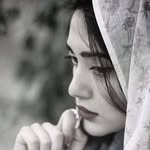 Fatima Baba - @fatimababa936 - Instagram