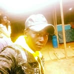 Fatima Baba - Facebook